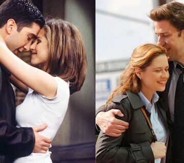 Which Is Better Feeld or OurTime