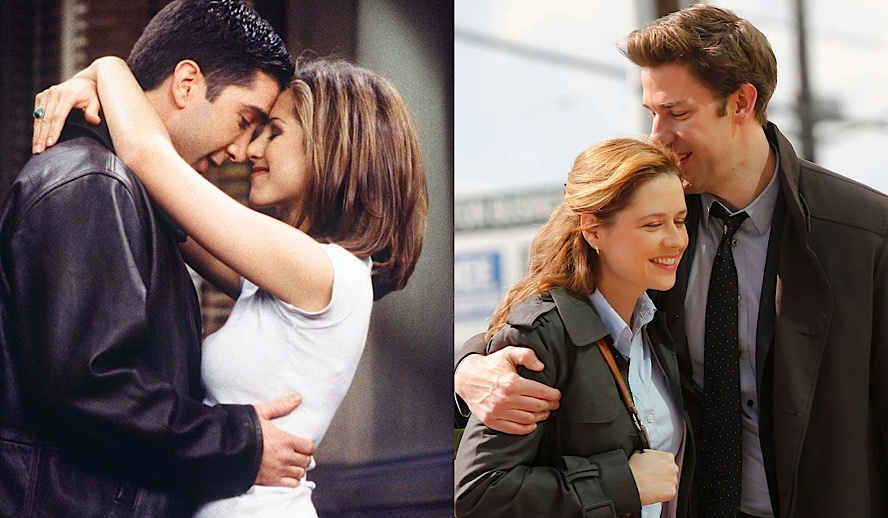 Which Is Better Feeld or OurTime