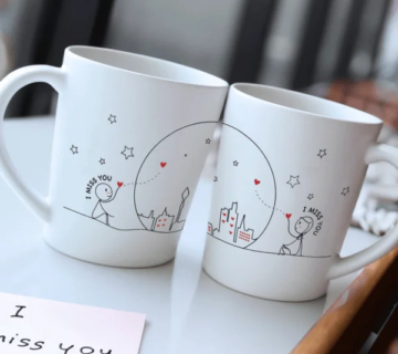 relationship gifts