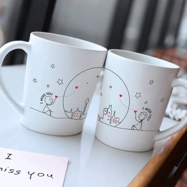 relationship gifts