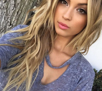 is amolatina a legitimate dating site