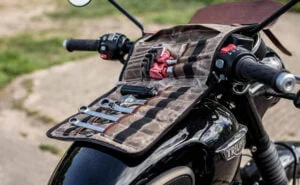 Best Diwali Gifts for Bike Rider Girlfriend in 2023