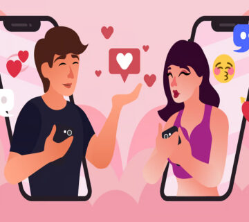 Online Dating