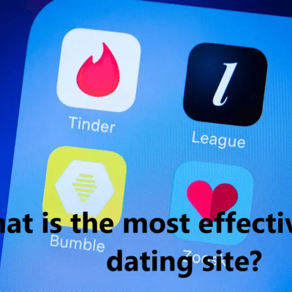 online dating