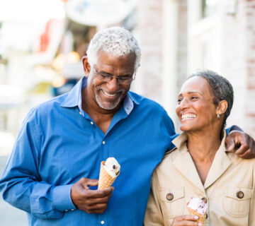Is Feeld Good for Over 50