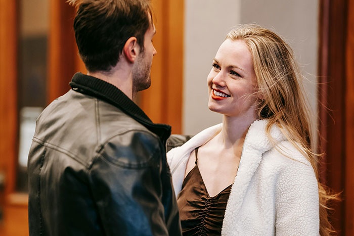 Is Feeld a Dating or Hookup Site