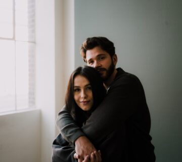 Modern Relationship Sites