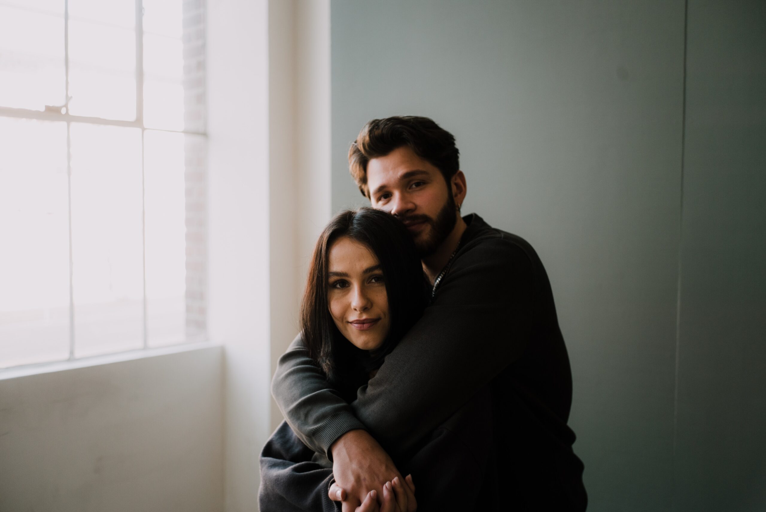 The benefits of language exchange dating