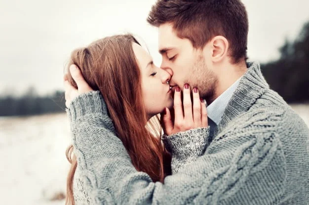 AnastasiaDate