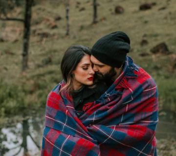 5 Reasons Why You Stay Single On Valentine Day