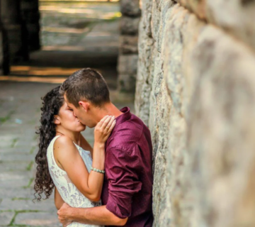 Best Dating Sites
