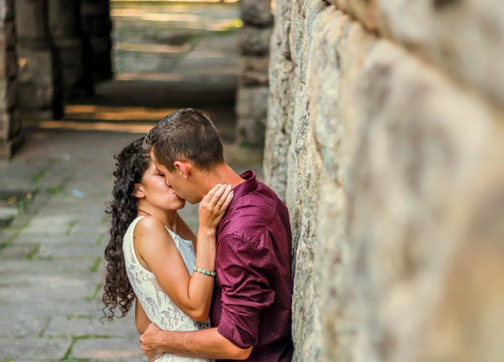 Best Dating Sites
