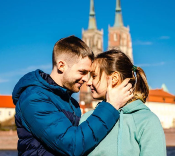 Best premium dating services