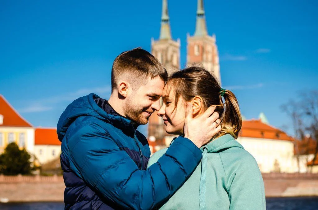 Best premium dating services