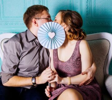 Free Online Dating Sites