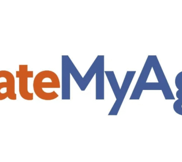 DateMyAge.com