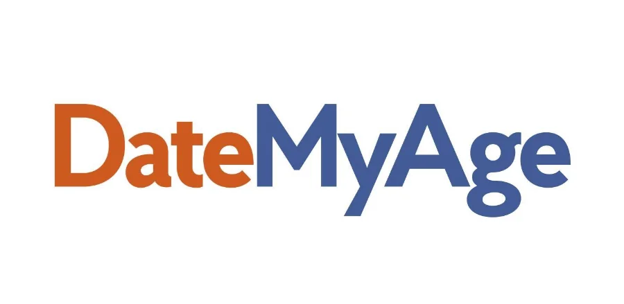 DateMyAge.com