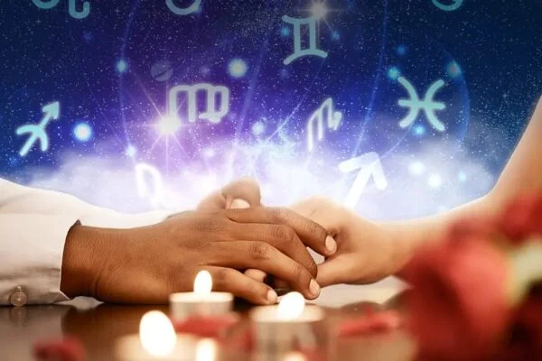 Horoscope Dating