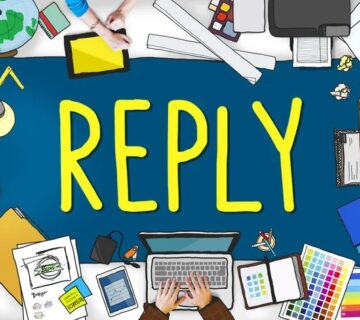 Can Anyone Reply to You on Feeld