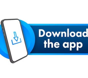 TheLuckyDate App