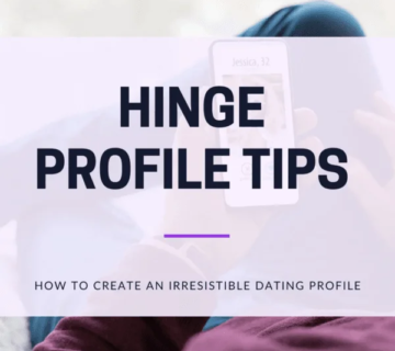 Best Time to Boost on Hinge