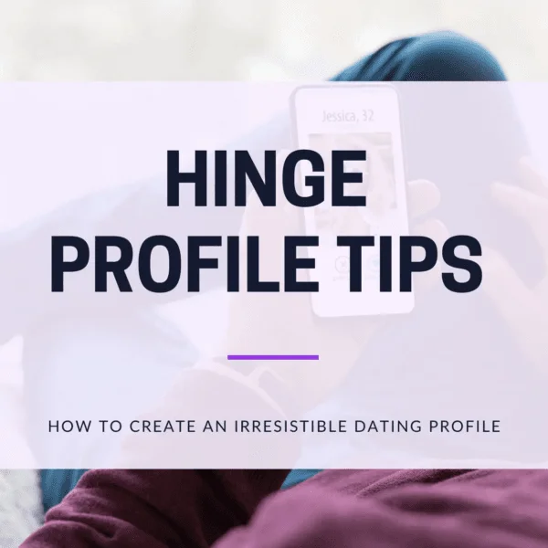 Best Time to Boost on Hinge