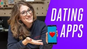 Best Dating Apps for Introverts