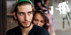 Breaking Up With Someone You're Casually Dating