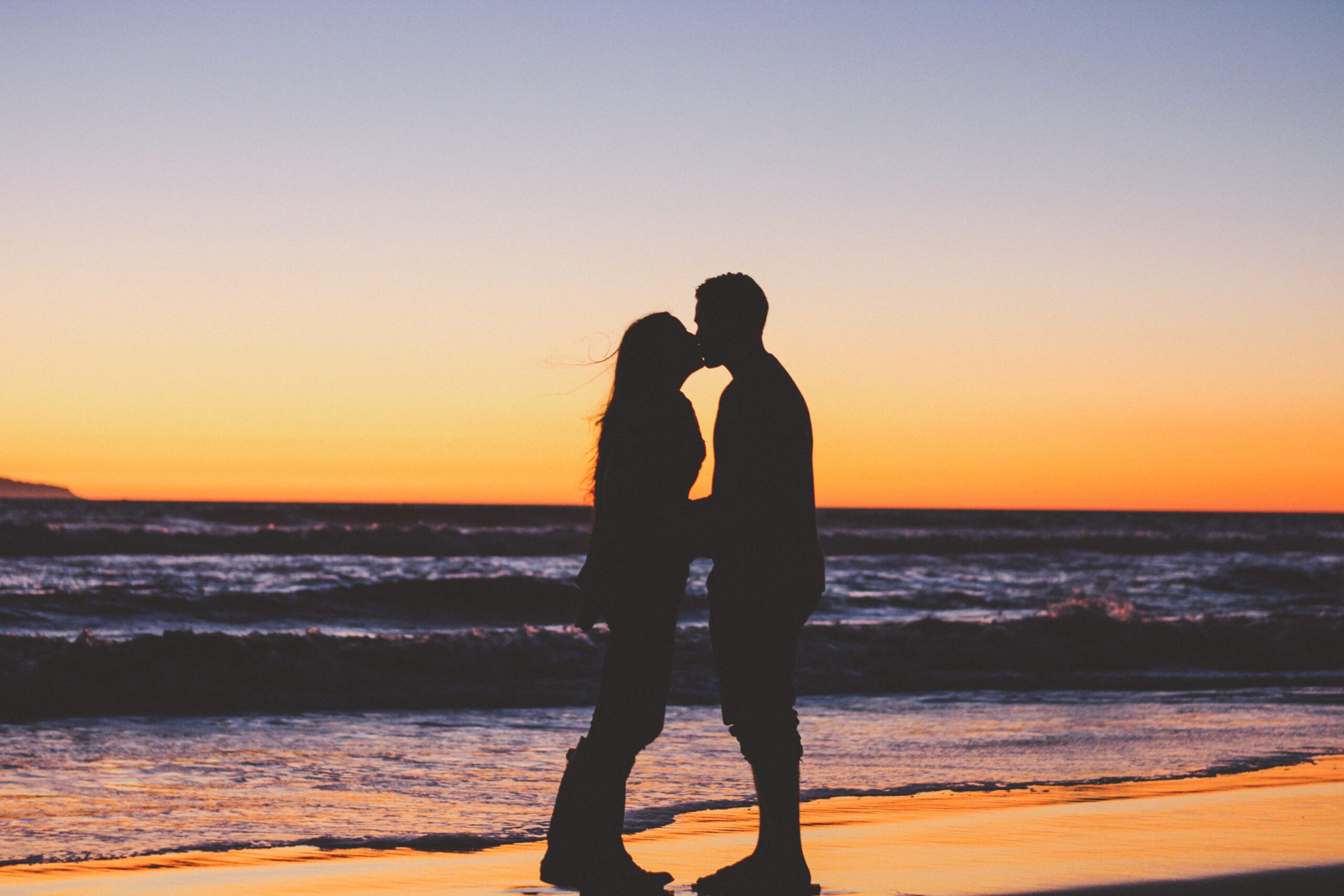 How to build a successful long-term relationships