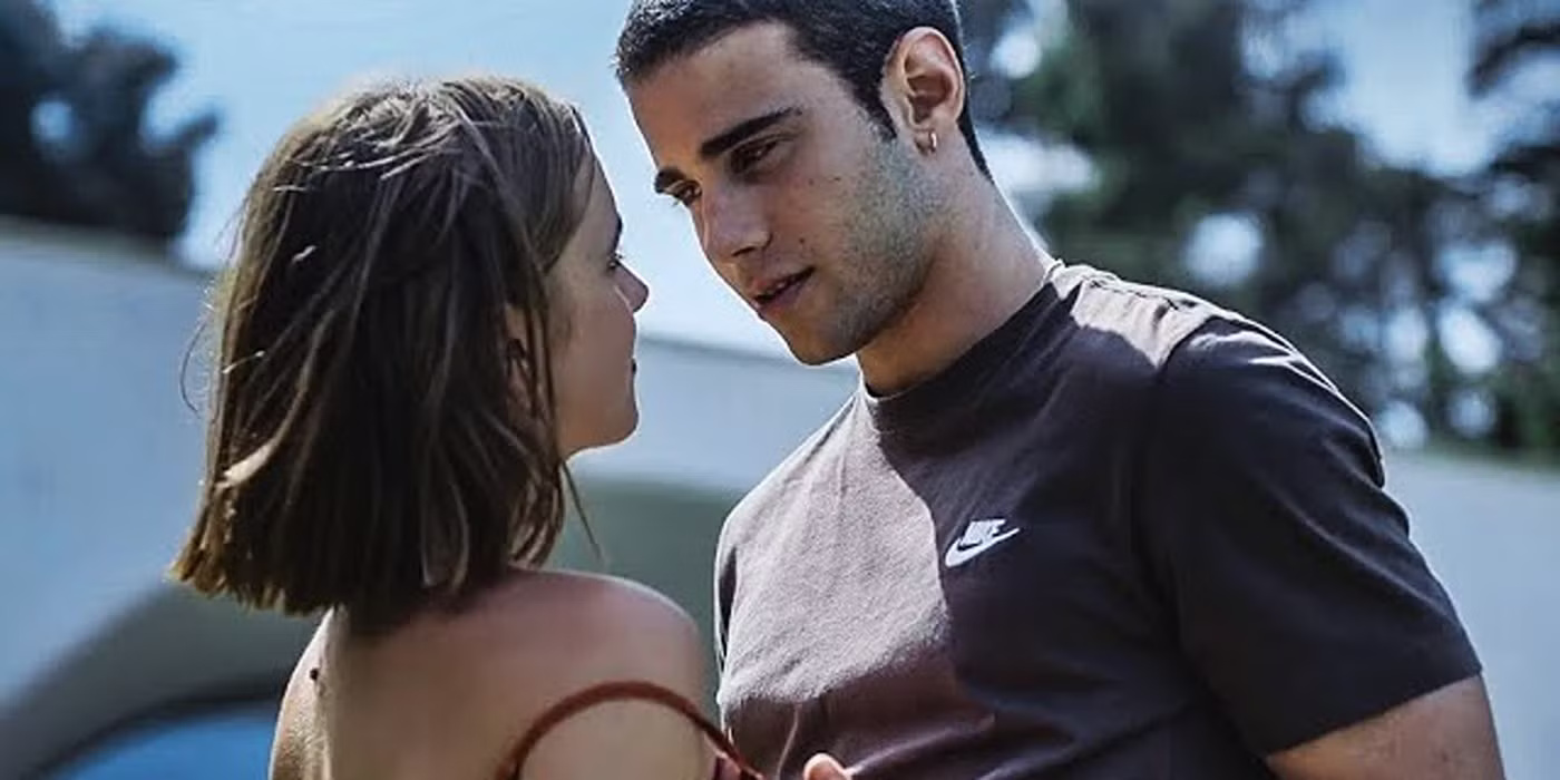 Christian Dating for Free