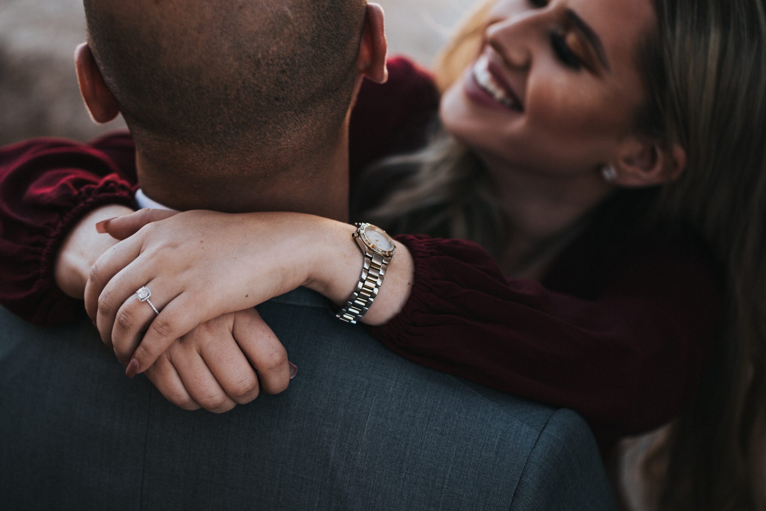 Dating Apps for Social Media Enthusiasts