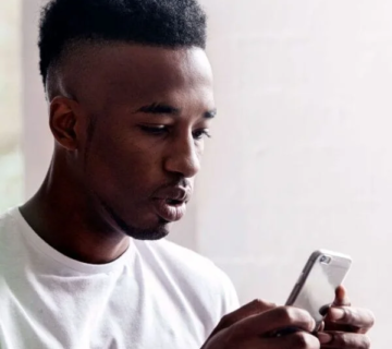 You Up Text