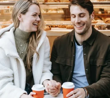 Date