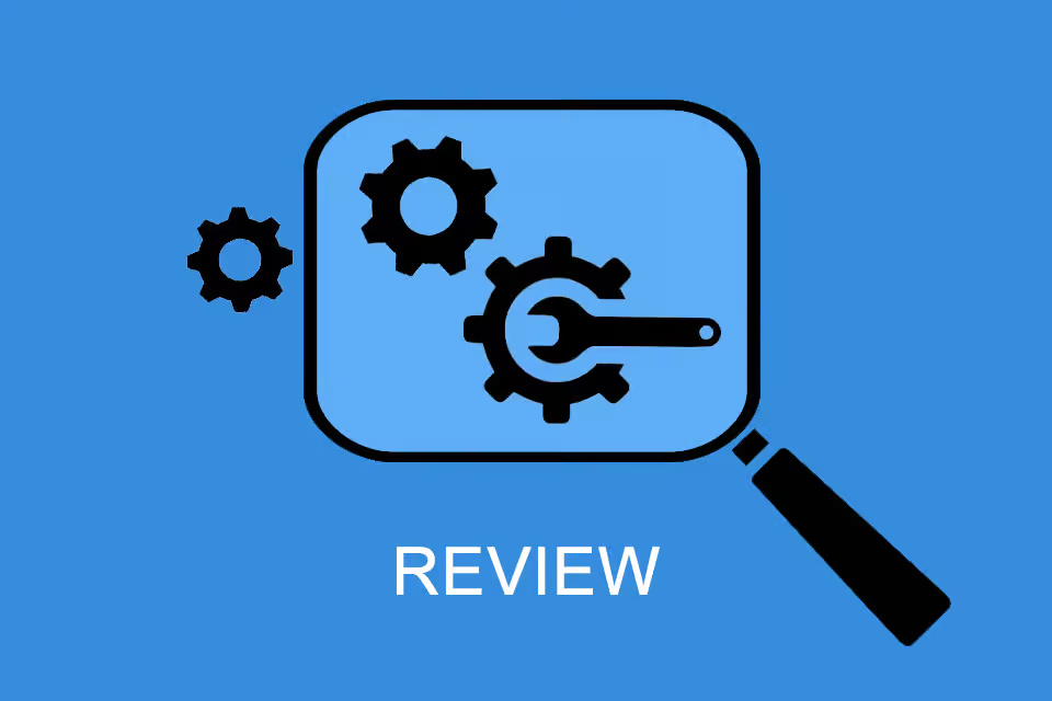 DilMil.co Review 2025