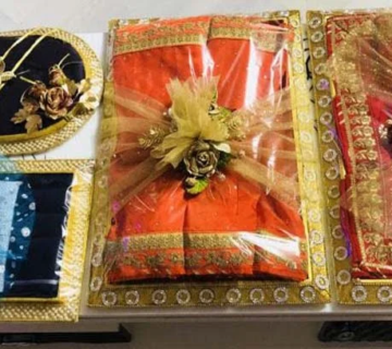 Best Diwali Gifts for Aged Girlfriend in 2023