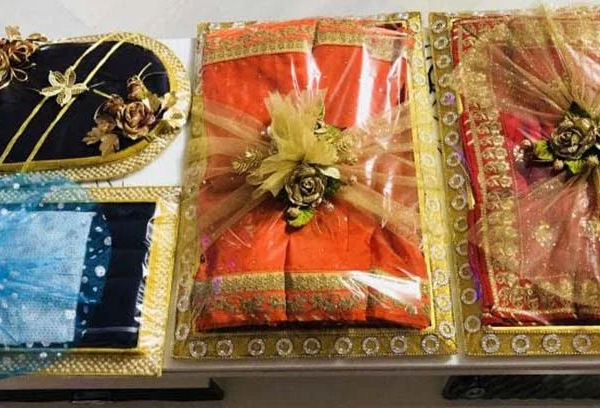Best Diwali Gifts for Aged Girlfriend in 2023
