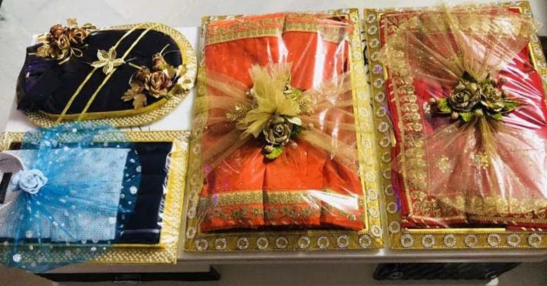 Best Diwali Gifts for Aged Girlfriend in 2023