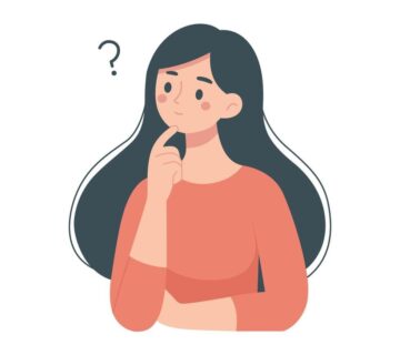 Can You View Someone on Feeld Without Them Knowing