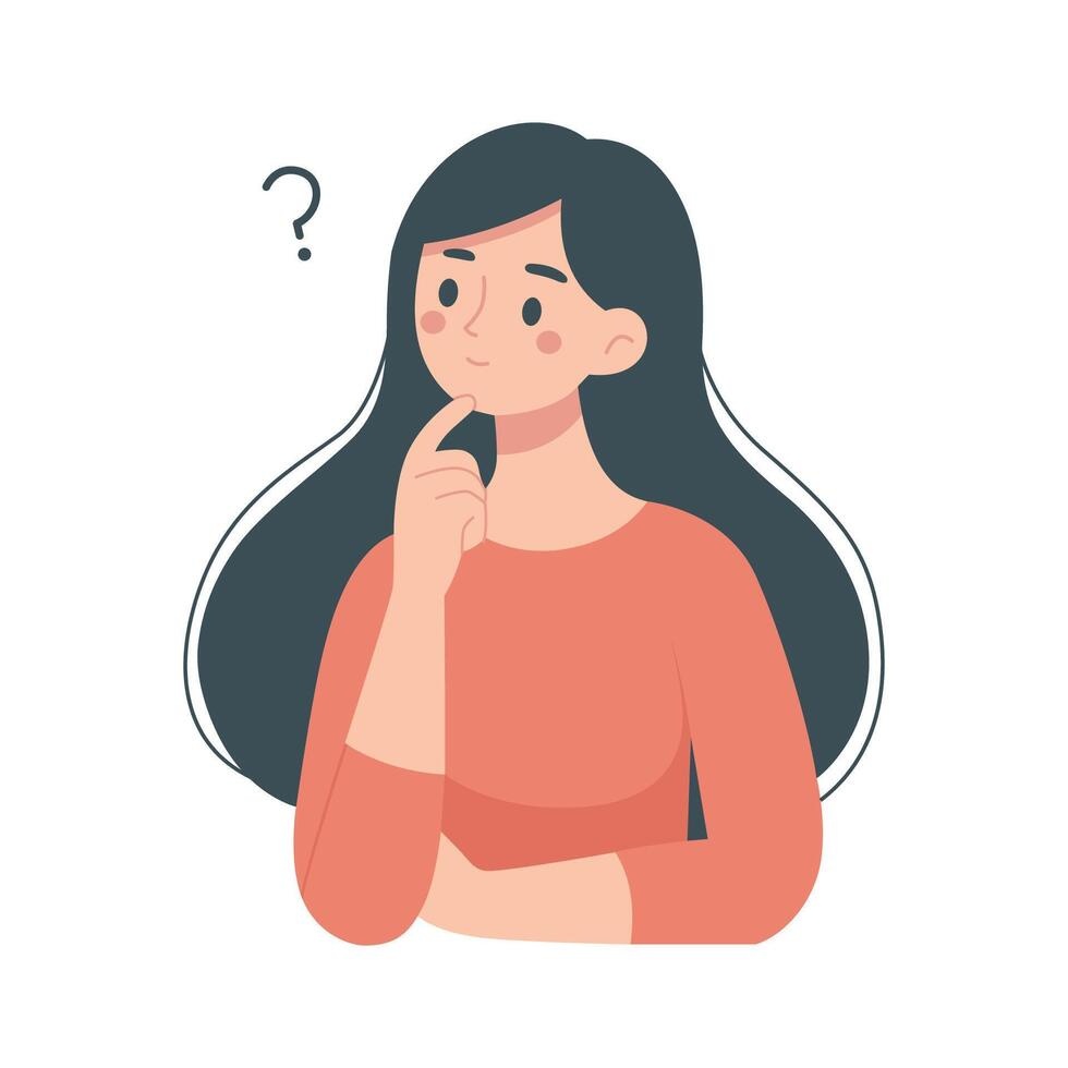 Can You View Someone on Feeld Without Them Knowing