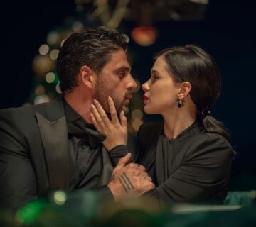 Dating Tips for Professionals with Busy Schedules