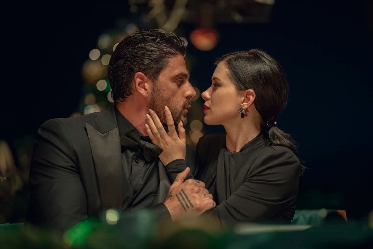 Dating Tips for Professionals with Busy Schedules