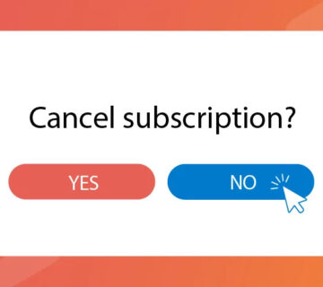 How to Cancel Your OkCupid.com Subscription