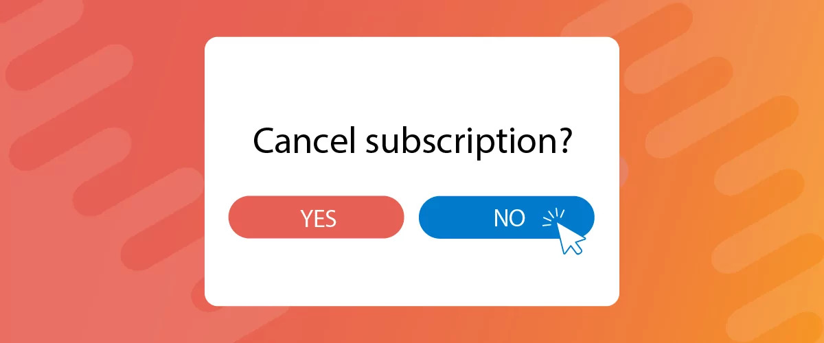 How to Cancel Your OkCupid.com Subscription