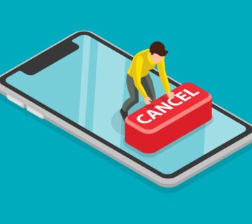 How to cancel OkCupid subscription 2025
