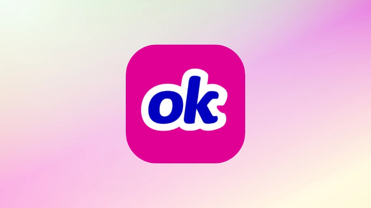 How to cancel OkCupid subscription 2025