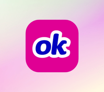eHarmony vs. OkCupid.com