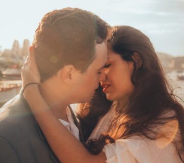 speed dating events near Huntington Beach