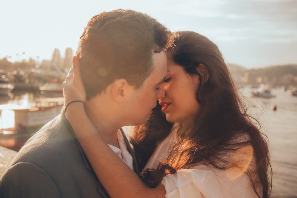 speed dating events near Huntington Beach