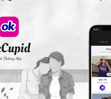 How to Cancel Your OkCupid.com Subscription
