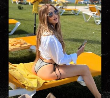 Listcrawler Legit Versus Other Escort Sites
